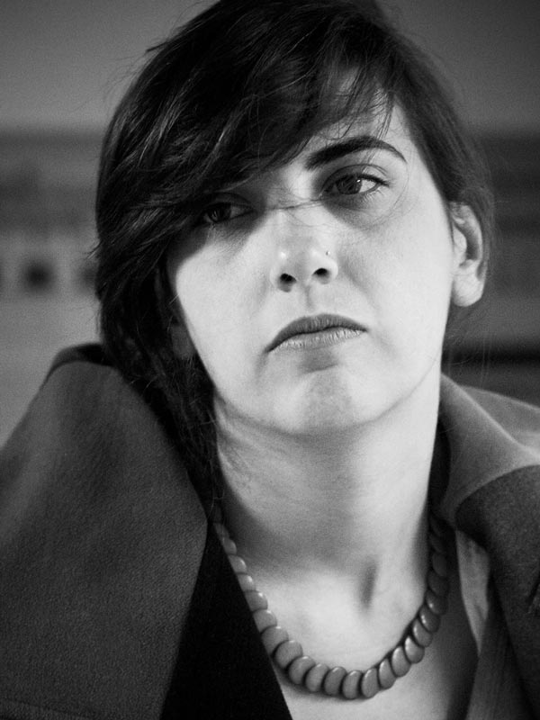 Cemre Yeşil