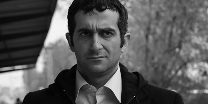 Cengiz Güleryüz Galeri 2