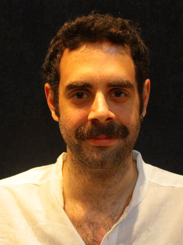 Cenk Külçe