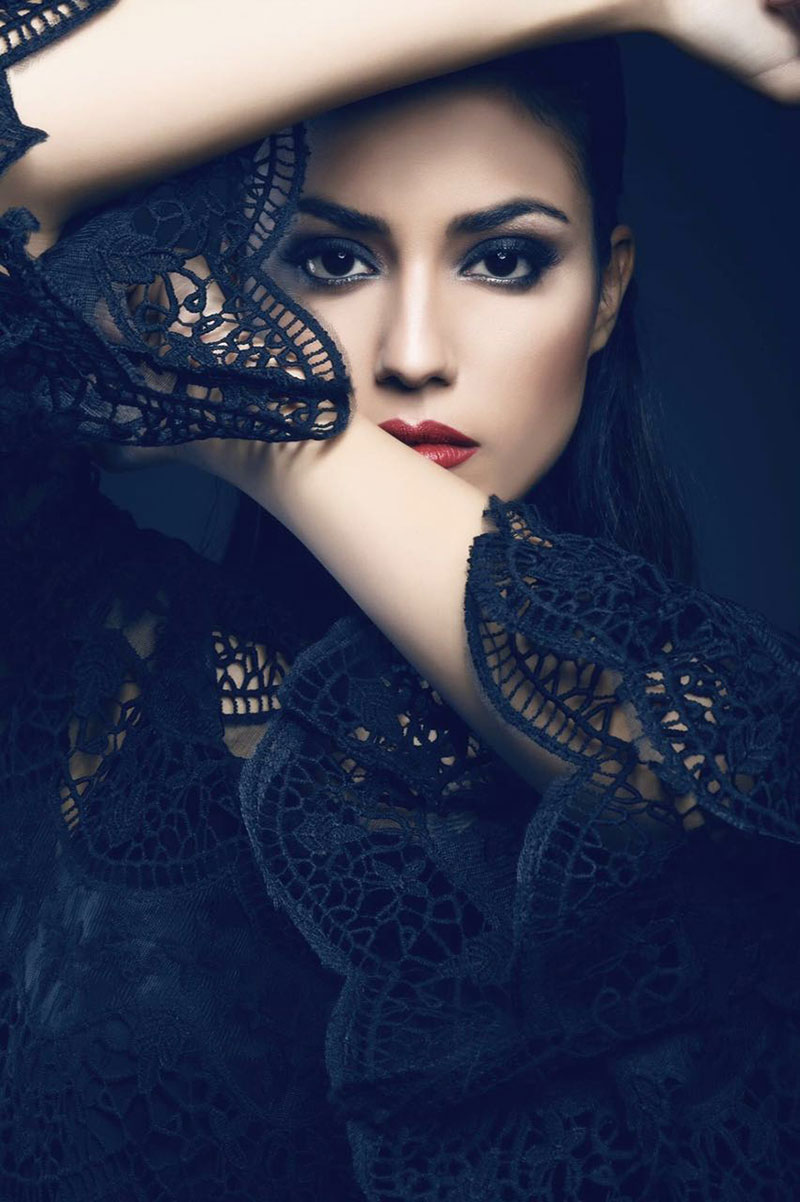 Ceren Kaplakarslan Galeri 3