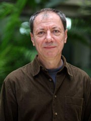 Çetin Sarıkartal