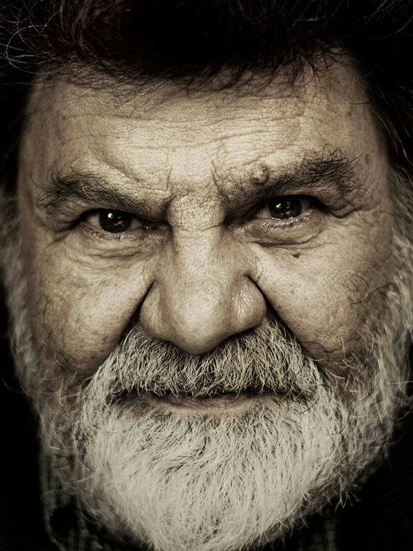 Cevat Çapan
