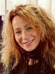 Çiğdem Karavit