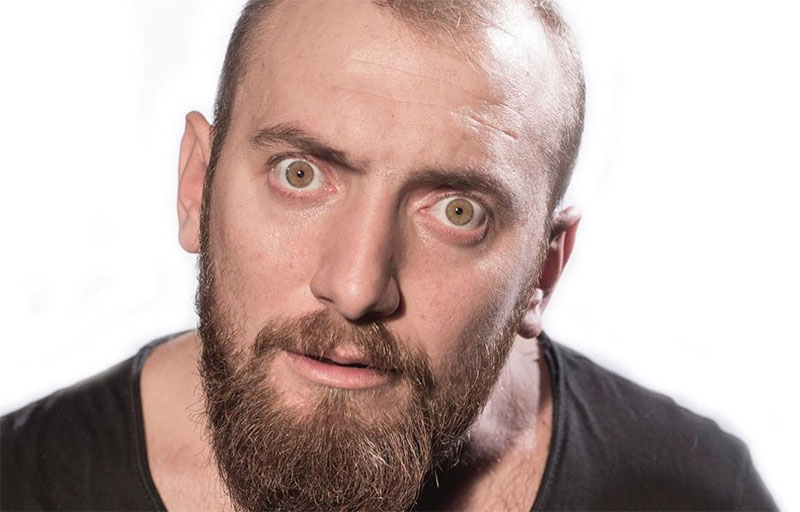 Cihan Talay Galeri 2