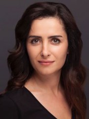 Demet Kadıoğlu