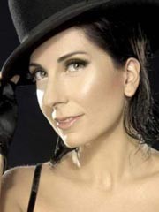 Demet Tuncer