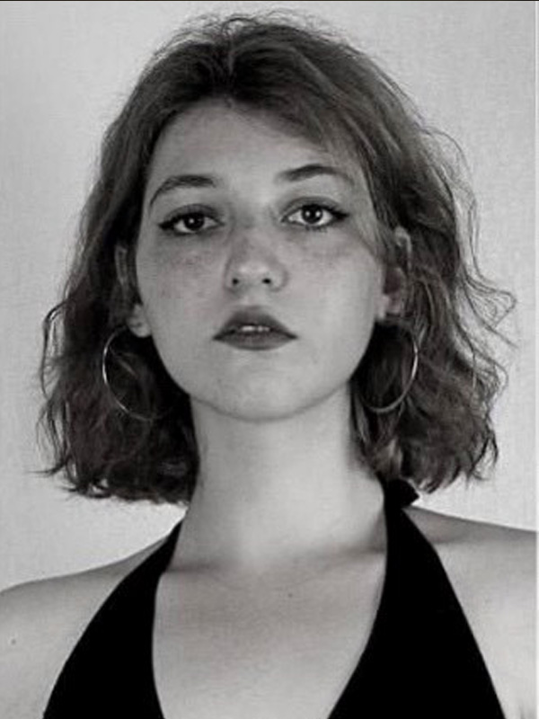 Deniz Benzetsel