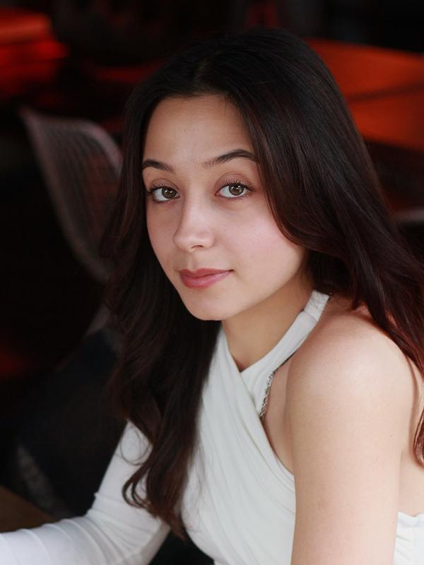Deniz Dönmezbilek