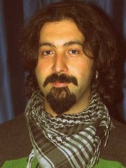 Deniz Karalar