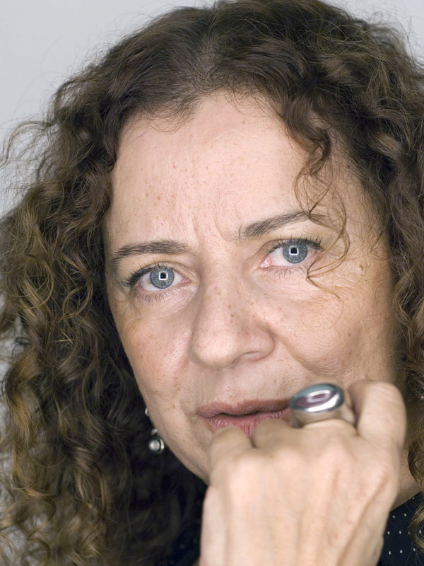 Deniz Türkali