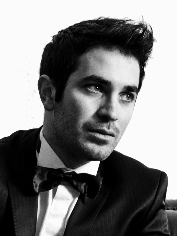 Denizhan Haznedar Galeri 2