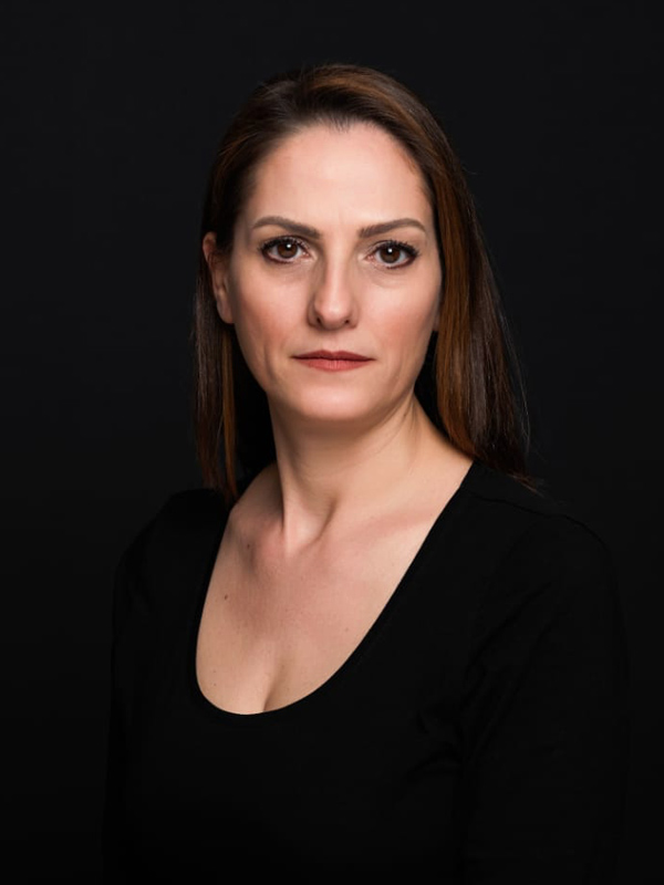 Derya Şahan Galeri 2