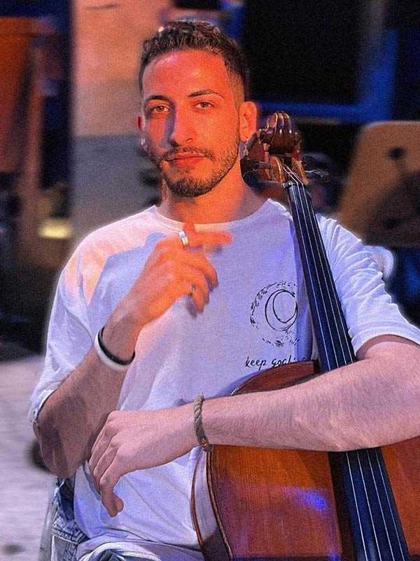 Devrim Büyükbayraktar