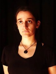Dicle Şengül