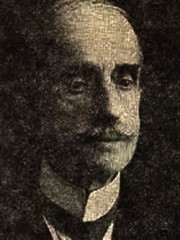 Direktör Ali Bey