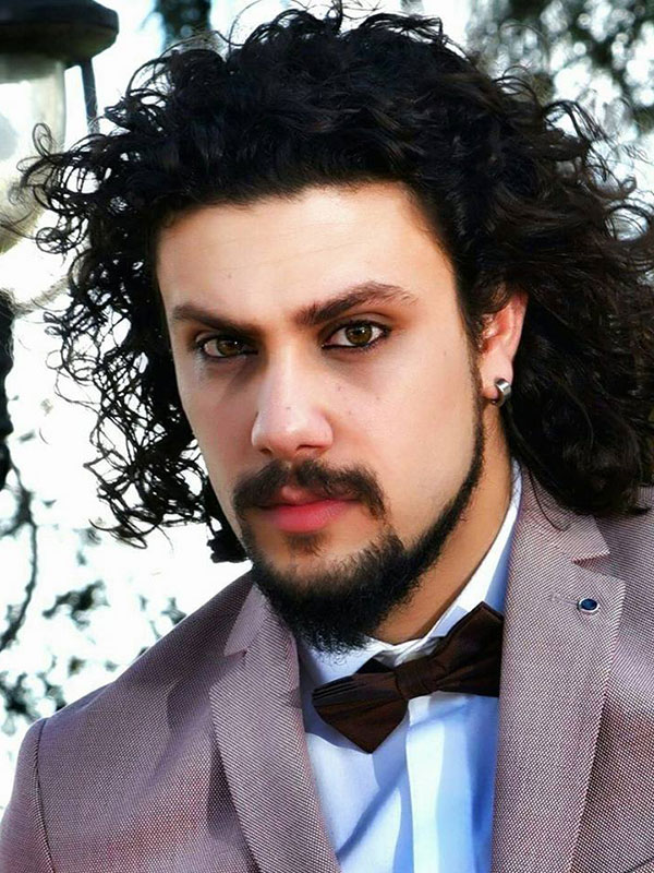 Dogukan Uğurlugülbüken