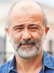 Durul Bazan