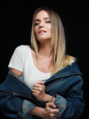 Ecem Karavus