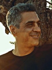 Edip Tüfekçi