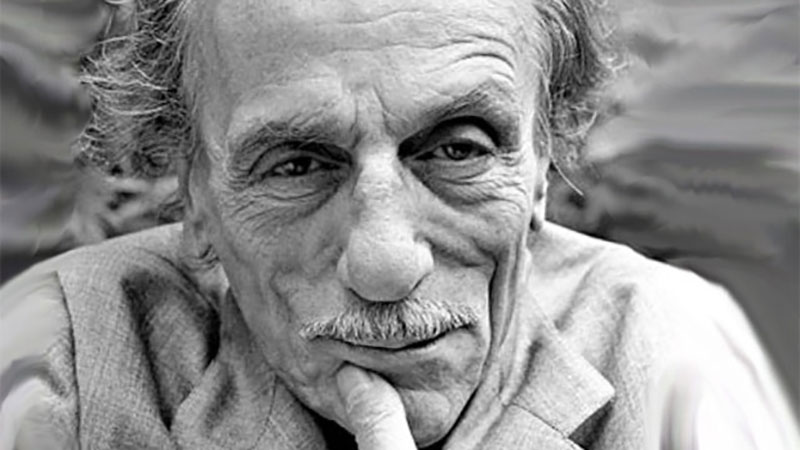 Eduardo De Flippo Galeri 2