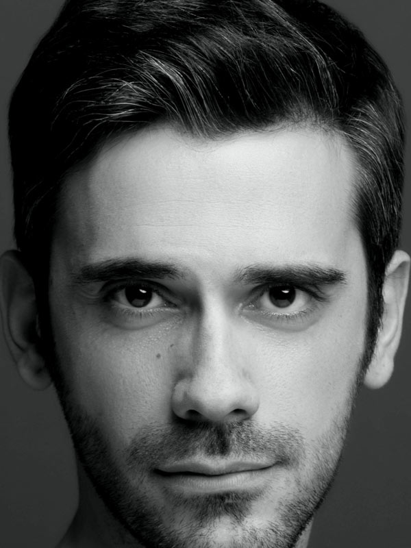 Efe Özgün