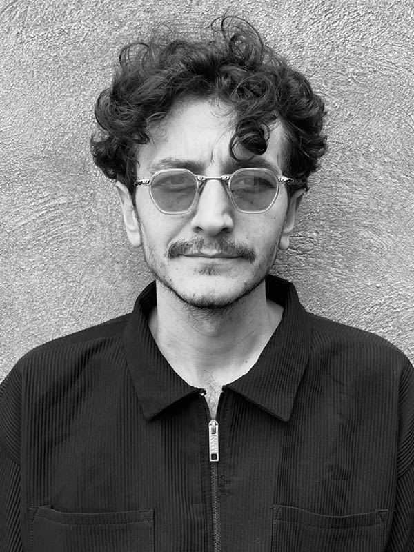Efe Uzuner