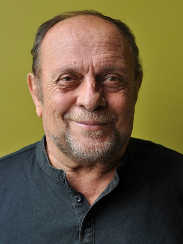 Emin Gümüşkaya Galeri 2