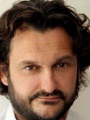 Emmanuel Espalieu Robert