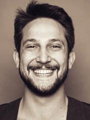 Emre Yurttakalın