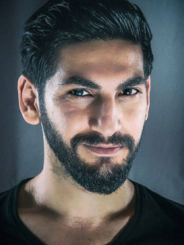 Eray Soykan