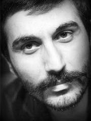 Ercan Koçak
