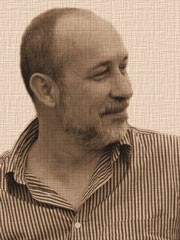 Erdal Küçükkömürcü