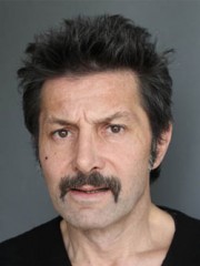 Erdal Uğurlu