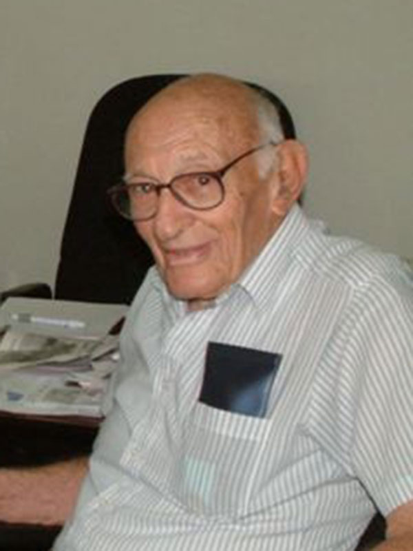 Erol Güney