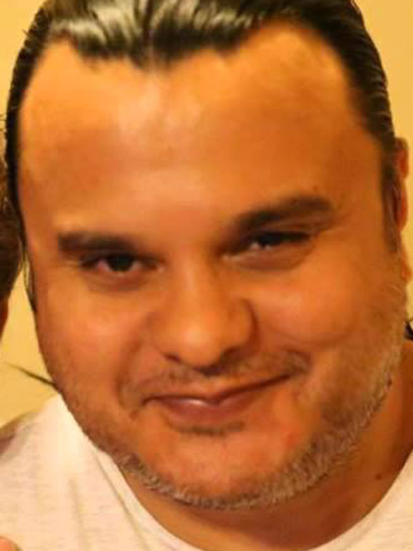 Eser Taşkıran