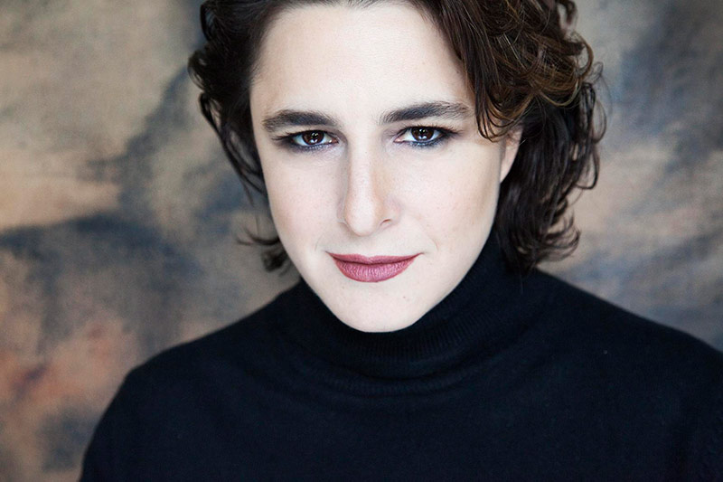 Esra Dermancıoğlu Galeri 3