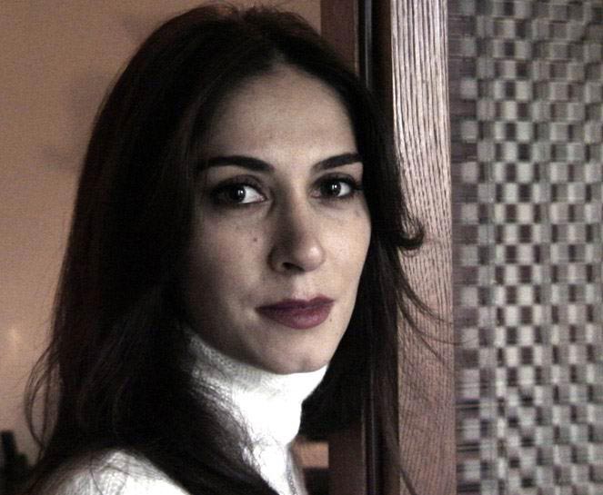 Evren Kardeş Galeri 2