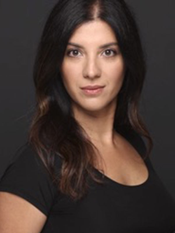 Eylem Abalıoğlu