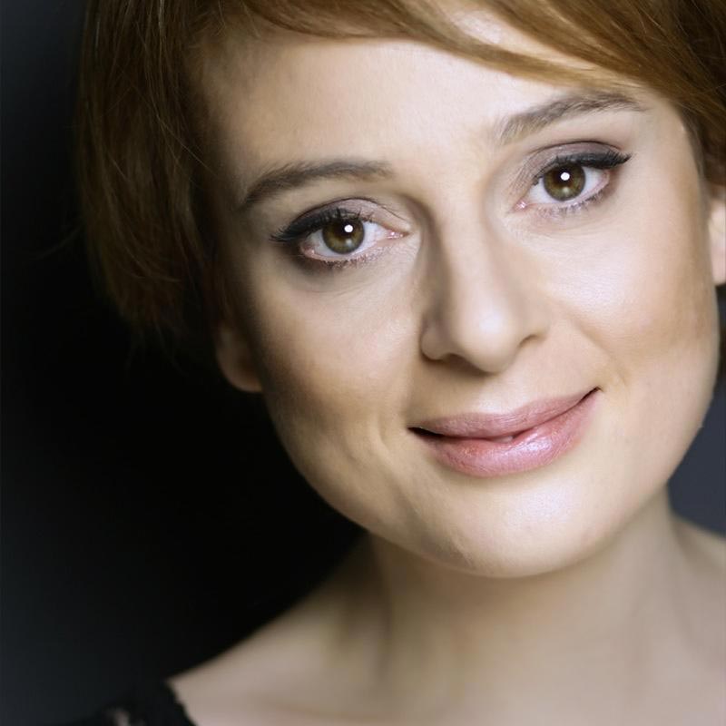 Eylem Yıldız Galeri 2