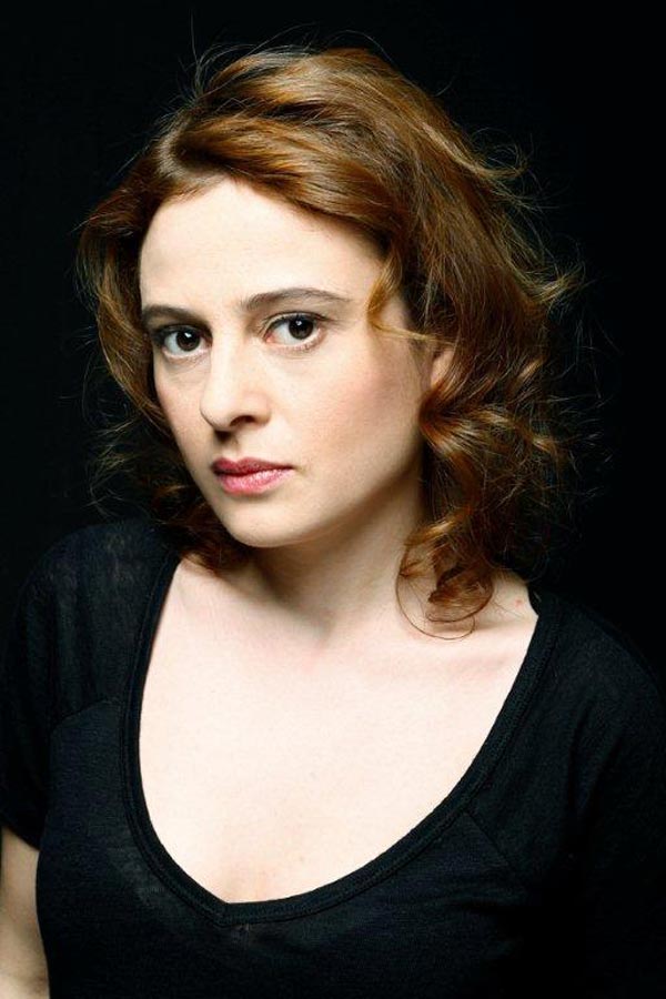 Eylem Yıldız Galeri 4