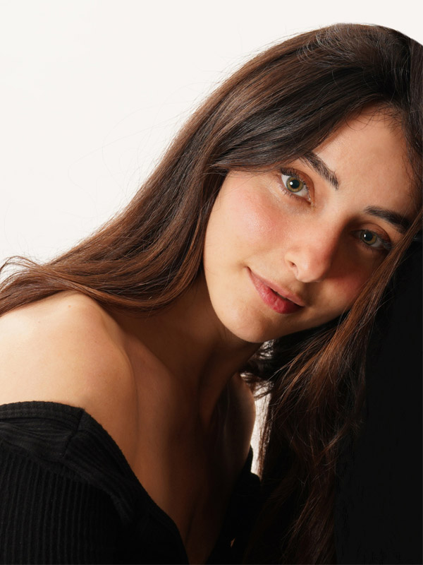 Ezgi Acioğlu