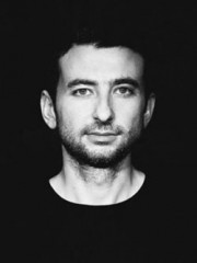 Fatih Boyalı