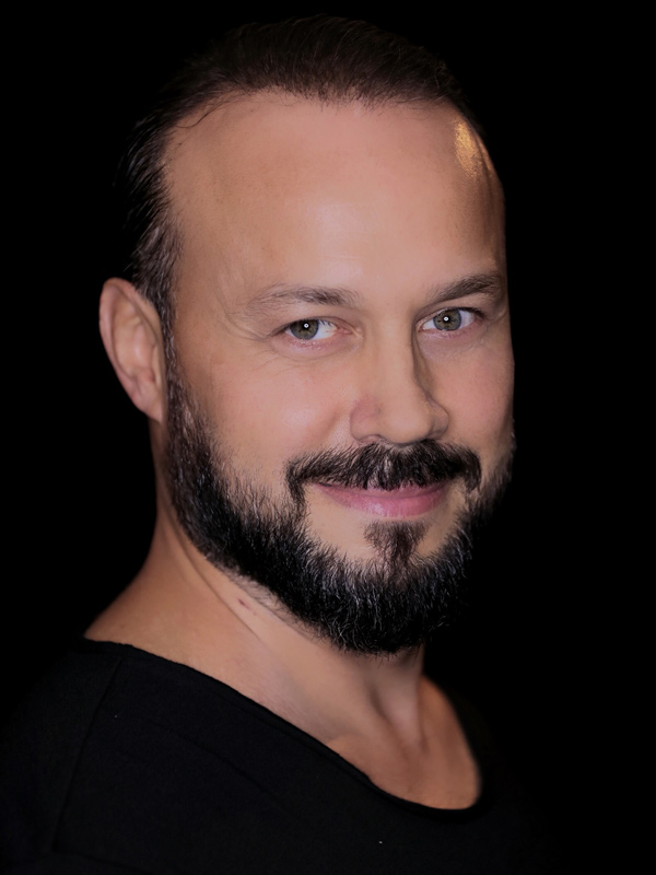 Fatih Küçük