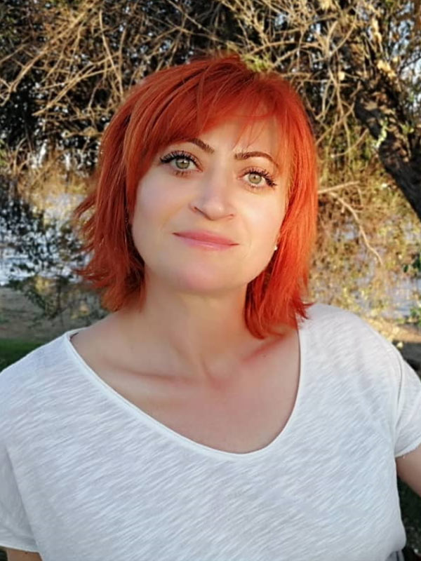 Ferda Kaynar