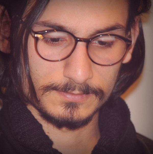 Ferhat Akgün Galeri 2