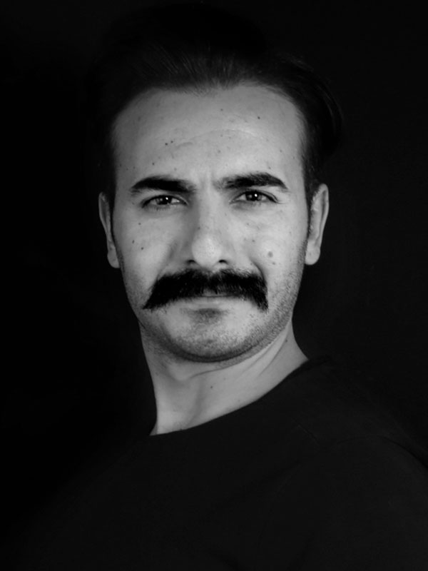 Fırat Selçuk