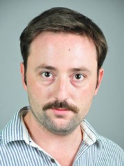 Fuat Şarbalkan Resmi