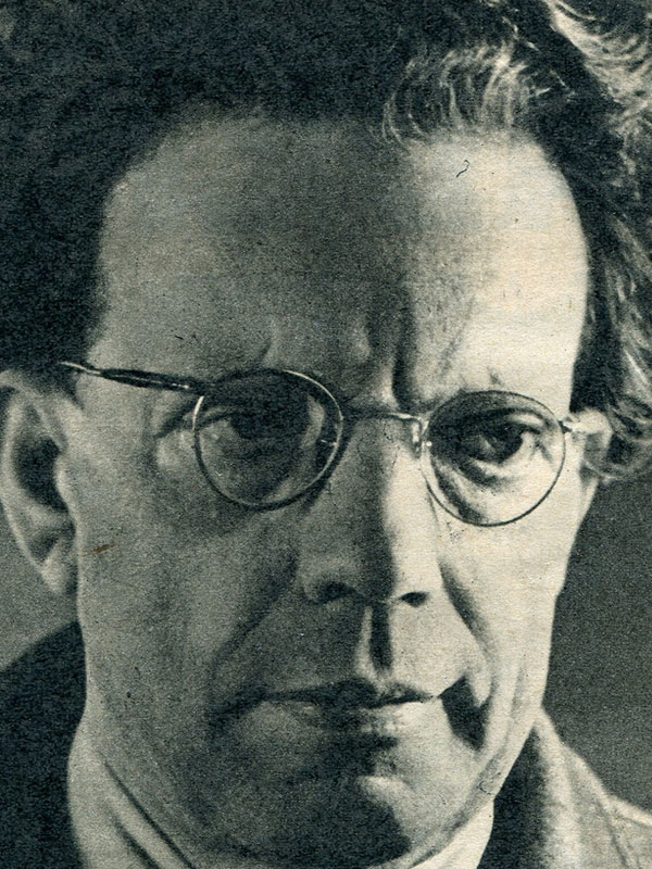 Giovanni Papini