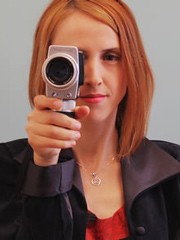Gökçe Pehlivanoğlu