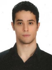 Gökhan Bucuğa